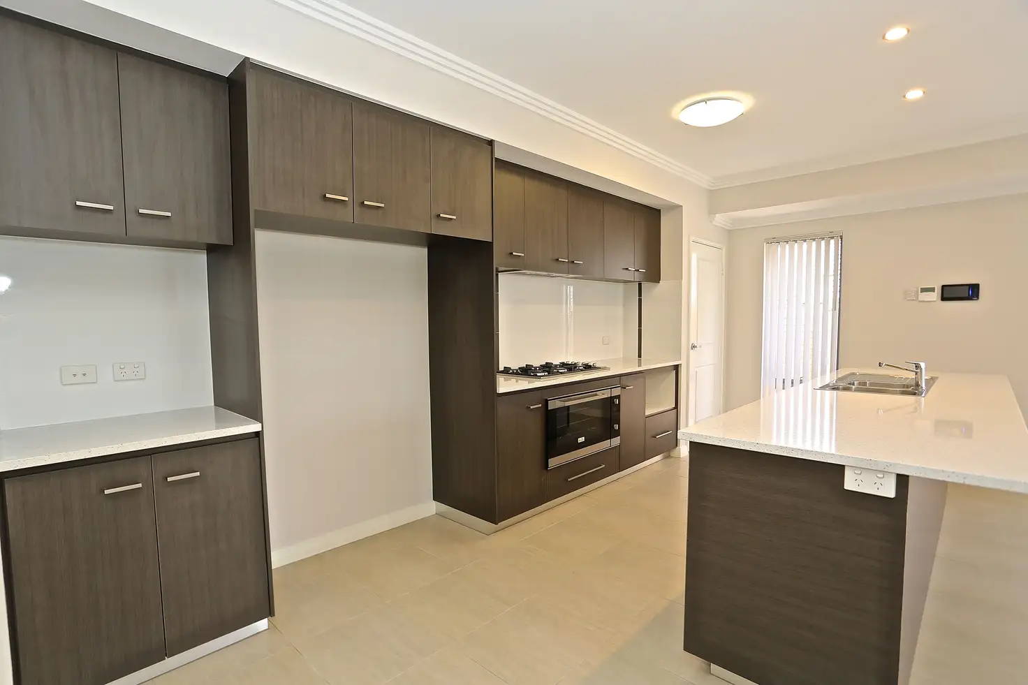Main view of Homely house listing, 54 A Joiner Street, Melville WA 6156