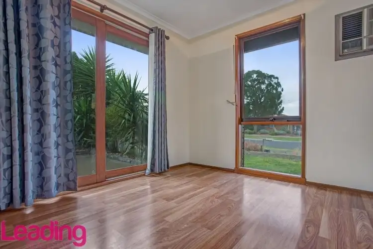 Fourth view of Homely house listing, 10 Backhaus Ave, Sunbury VIC 3429