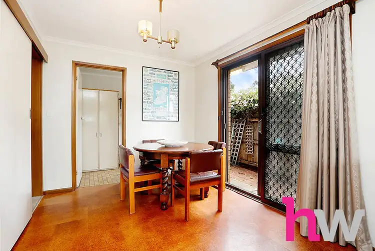 Fourth view of Homely house listing, 9 Dunsmore Road, Highton VIC 3216