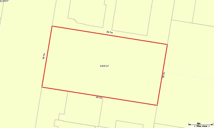 16 Eastleigh Street, Chermside QLD 4032