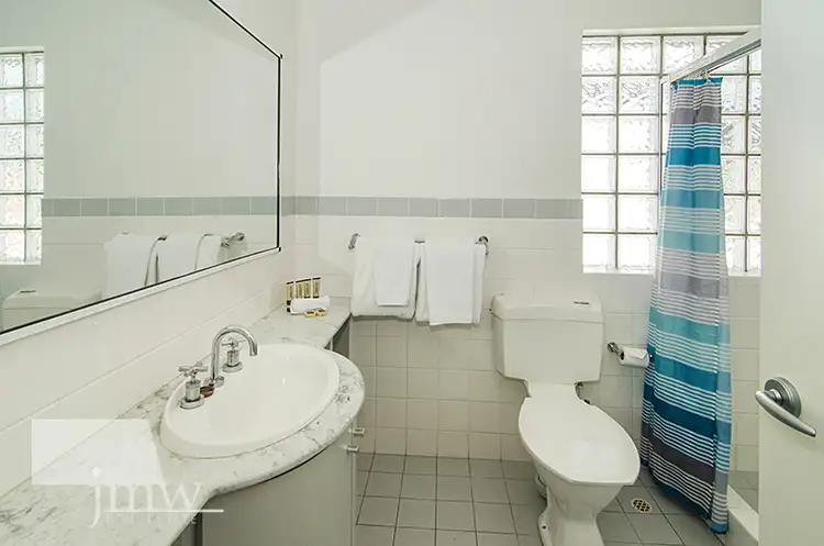 Fifth view of Homely house listing, 25 Holgate Road - Broadwater Resort, Broadwater WA 6280