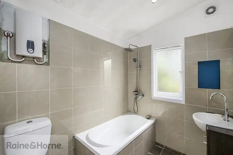 Fourth view of Homely house listing, 56 Monastir Rd, Phegans Bay NSW 2256