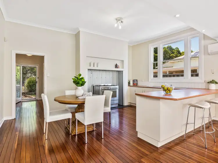 Seventh view of Homely house listing, 20 Grafton Road, Bayswater WA 6053