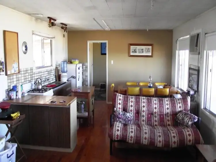Fifth view of Homely house listing, 20 Seaview Road Perlubie, Streaky Bay SA 5680