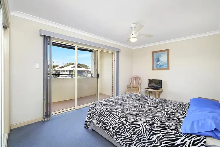 Sixth view of Homely house listing, 2/ 23-25 Archbold Road, Long Jetty NSW 2261