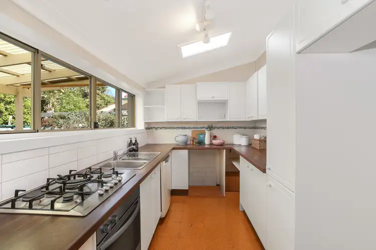 Sixth view of Homely house listing, 45 O'Sullivan Avenue, Maroubra NSW 2035