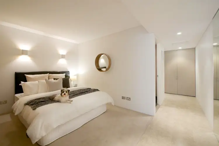 Sixth view of Homely apartment listing, 210/152 Campbell Parade, Bondi Beach NSW 2026