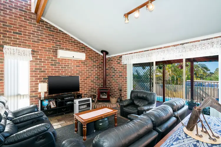 Sixth view of Homely house listing, 149 Parbury Road, Swansea NSW 2281