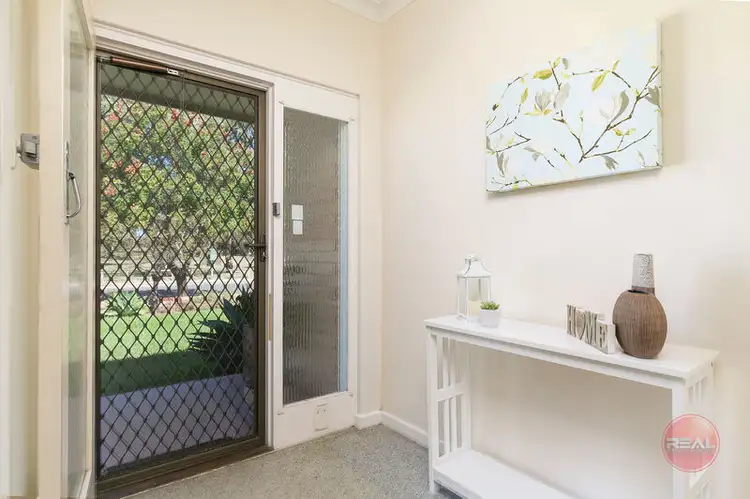 Fourth view of Homely house listing, 21 Duncan Avenue, Park Holme SA 5043