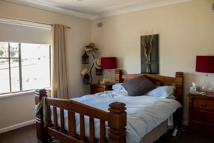 Sixth view of Homely house listing, 12 MELVILLE STREET, Young NSW 2594