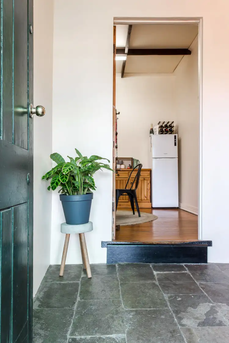 Seventh view of Homely house listing, 11a Mary Street, Peterhead SA 5016