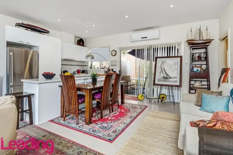 Fourth view of Homely unit listing, Unit 2/63 Station Street, Sunbury VIC 3429