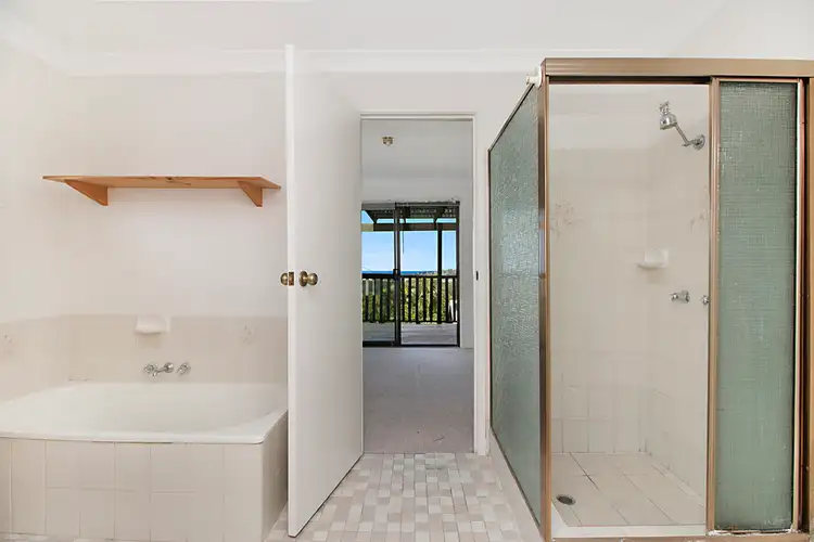 Fourth view of Homely house listing, 34 Seaview Street, Tweed Heads South NSW 2486