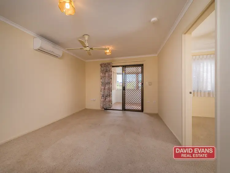 Sixth view of Homely unit listing, 808/55 Belgrade Road, Wanneroo WA 6065
