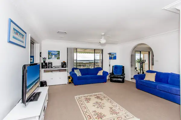 Seventh view of Homely house listing, 33 Francis Street, Swansea Heads NSW 2281