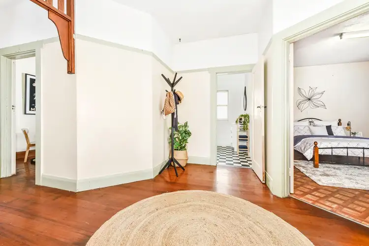 Fifth view of Homely house listing, 11 Rosslyn Road, Invermay TAS 7248