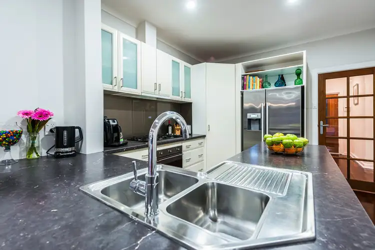 Fifth view of Homely house listing, 9 Auborough Street, Doubleview WA 6018