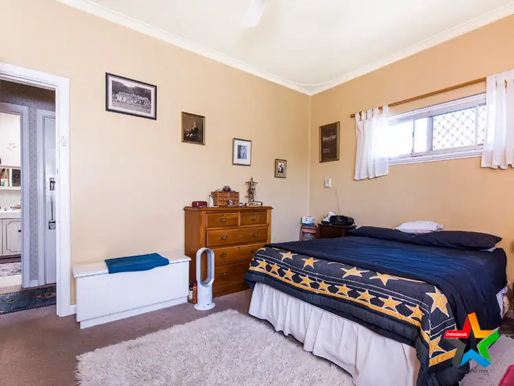 Second view of Homely house listing, 66 Queens Road, South Guildford WA 6055