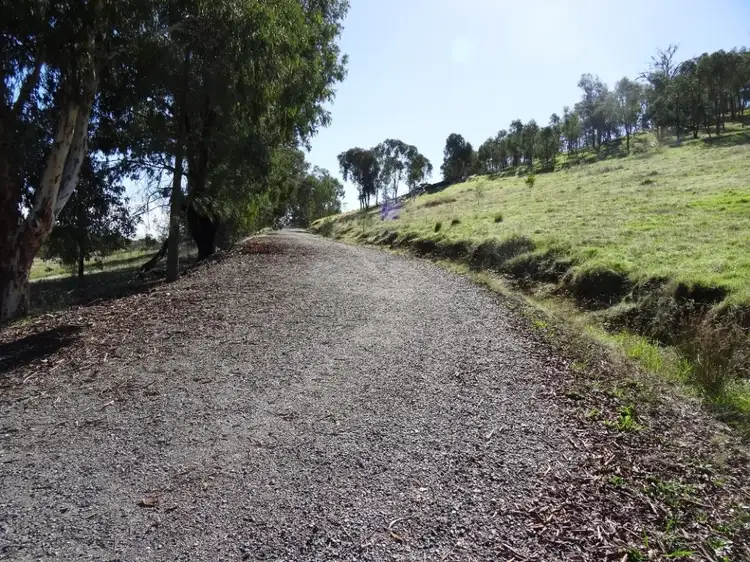 Seventh view of Homely rural property listing, 347 Diffey Road, Everton VIC 3678