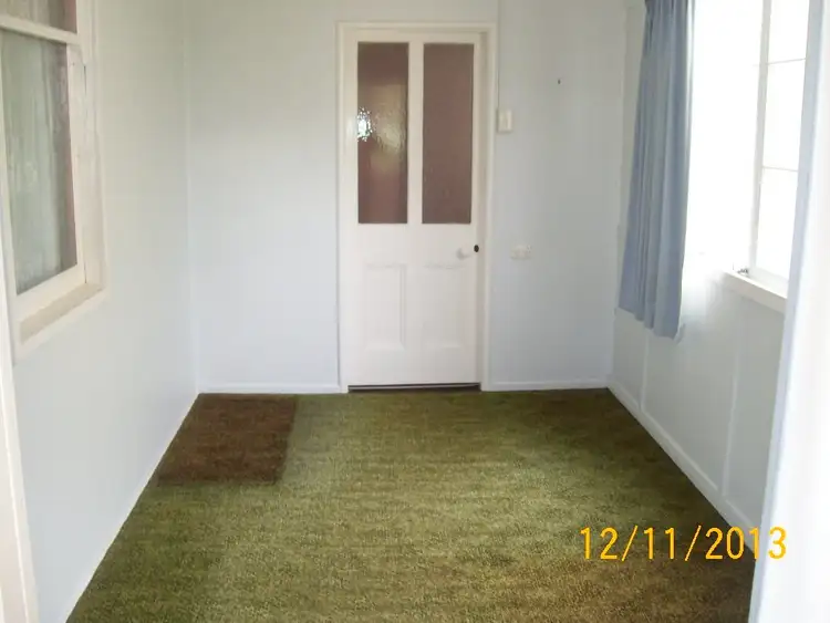 Sixth view of Homely house listing, 34 O'Connell St, Gympie QLD 4570