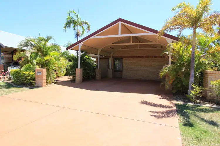 77 Nickol Road, Nickol WA 6714