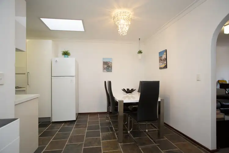 Second view of Homely villa listing, 2/93 Albert Street, Osborne Park WA 6017