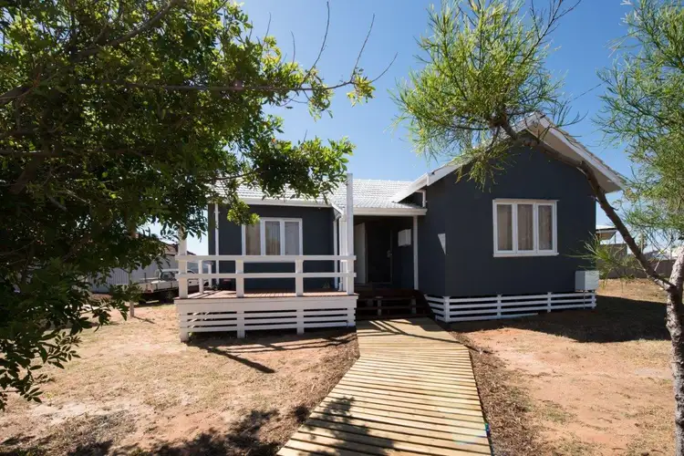 65 Whitfield Street, Beachlands WA 6530