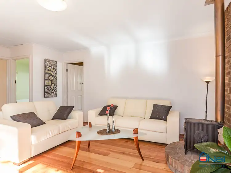 Fifth view of Homely house listing, 6 Lang Street, Jarrahdale WA 6124