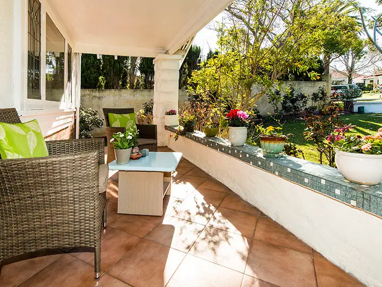 Third view of Homely house listing, 20 Circe Circle, Dalkeith WA 6009