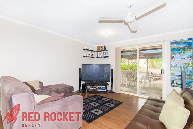 Fourth view of Homely house listing, 9 Marsala Court, Kingston QLD 4114