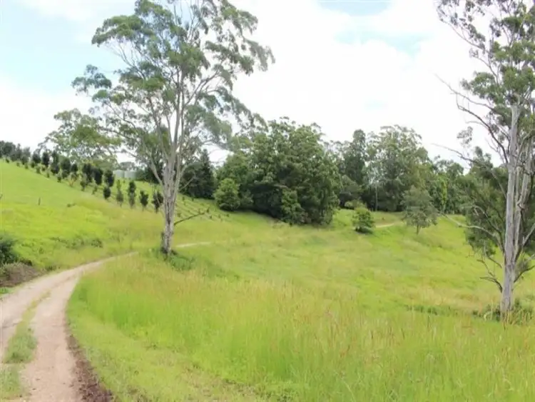 Fifth view of Homely rural property listing, 7/929 Blue Knob Road, Blue Knob NSW 2480