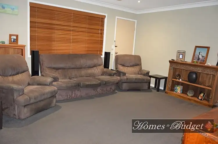 Sixth view of Homely house listing, 4 Jackwitz Rd, Lowood QLD 4311