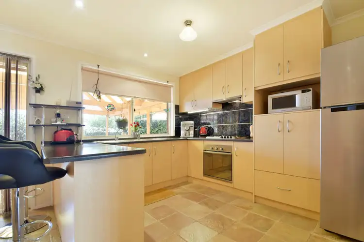 Third view of Homely house listing, 28 McIlwaine Crescent, Noarlunga Downs SA 5168