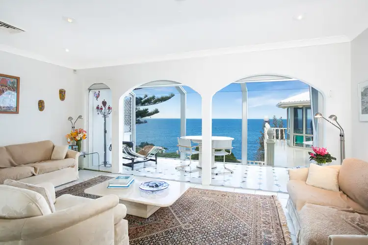 Third view of Homely house listing, 4 Gwinganna Avenue, Kiama NSW 2533