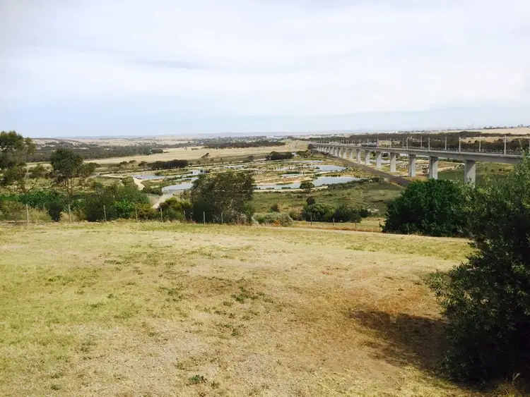 Sixth view of Homely land listing, 5 Naley Court, Noarlunga Downs SA 5168