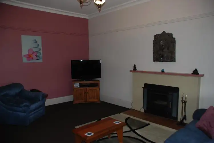 Sixth view of Homely house listing, 203 Fifteenth Street, Renmark SA 5341