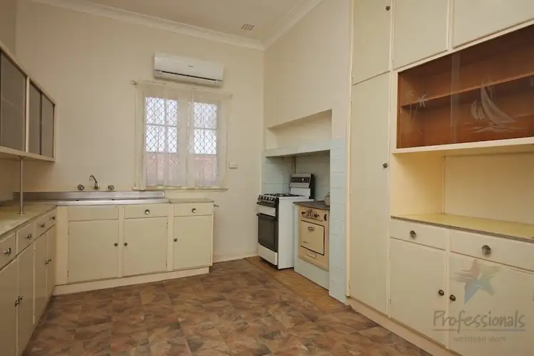 Fifth view of Homely house listing, 64 Crowther Street, Bayswater WA 6053