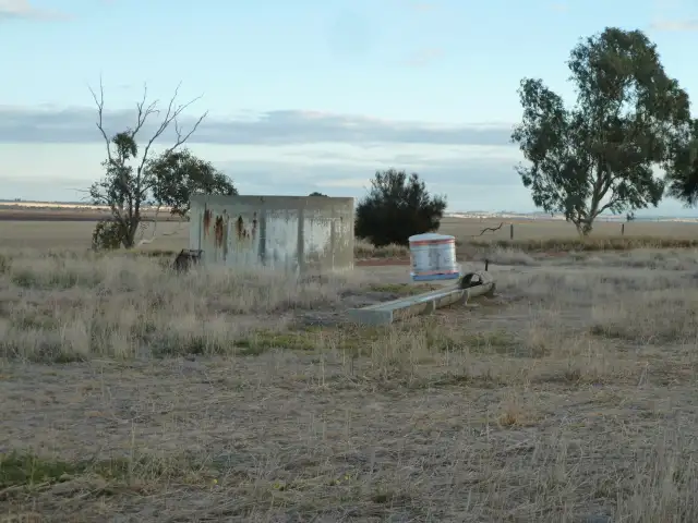 Fourth view of Homely rural property listing, 'Koolena' 1642 South Dubelling Road, Quairading WA 6383