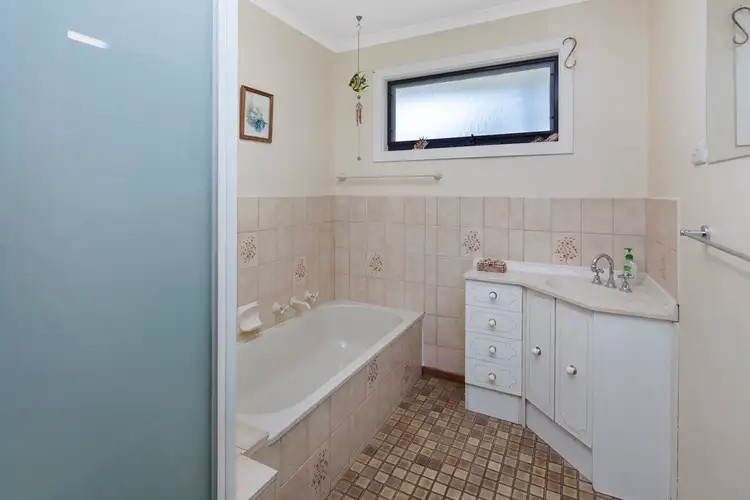 Sixth view of Homely house listing, 386 Wilsons Road, Haddon VIC 3351