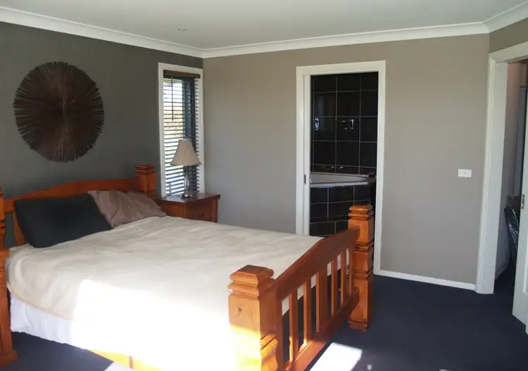 Seventh view of Homely house listing, 29 Glen Mia Drive, Bega NSW 2550