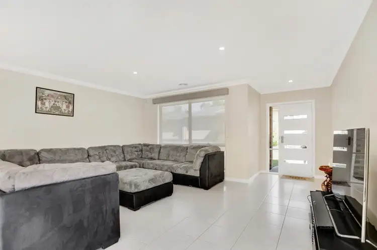 Third view of Homely house listing, 4/67 Cranbourne-Frankston Road, Langwarrin VIC 3910