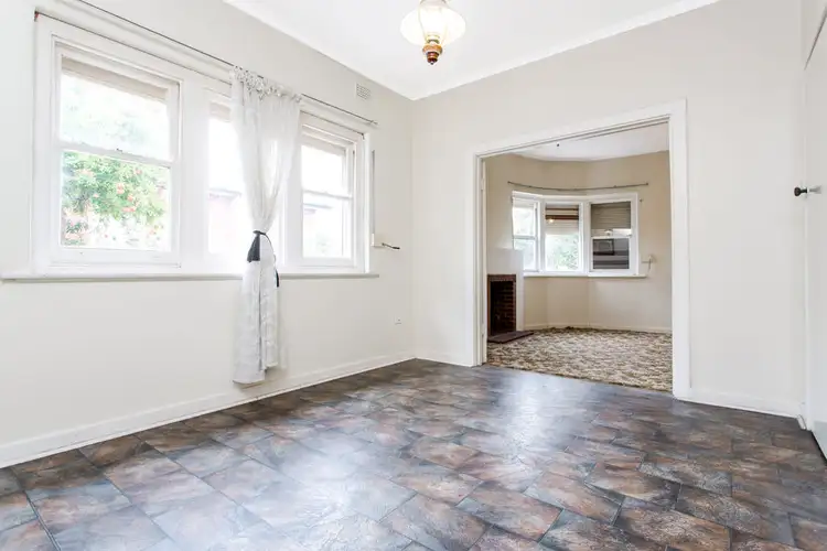 Fifth view of Homely house listing, 13 English Ave, Clovelly Park SA 5042