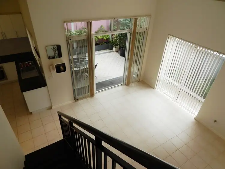 Sixth view of Homely house listing, 21 Douglas Avenue, South Perth WA 6151