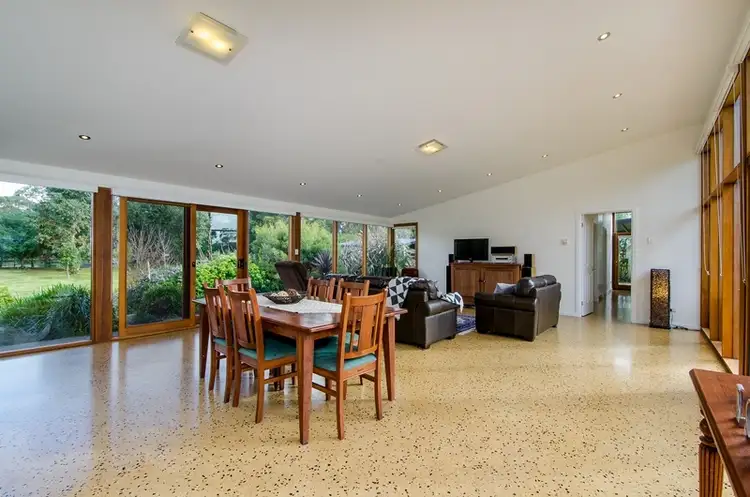 Fifth view of Homely house listing, 10 Kavanagh Road, Worrolong SA 5291