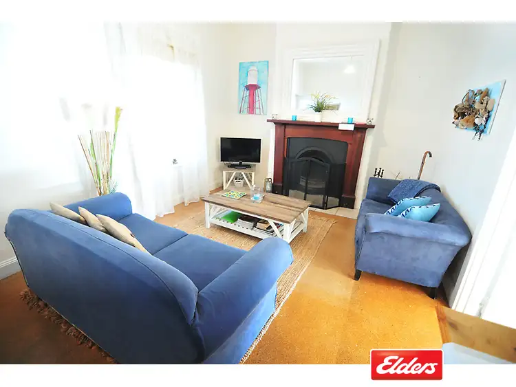 Sixth view of Homely house listing, 9 Agnes Street, Kingston Se SA 5275