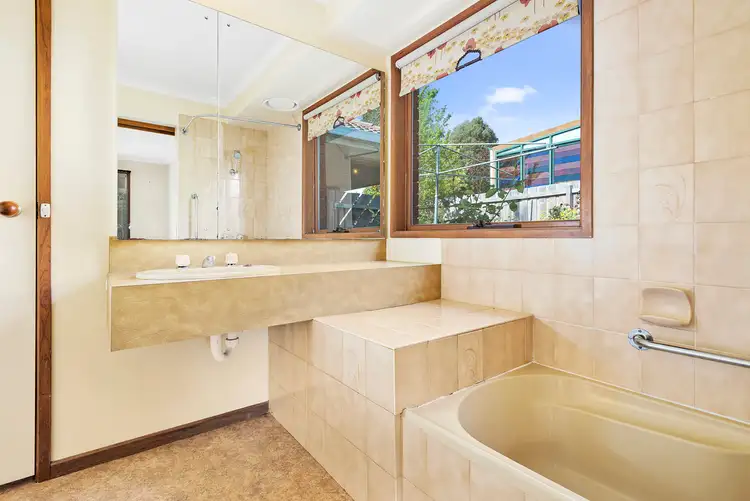 Seventh view of Homely house listing, 38 Baynton Street, Kyneton VIC 3444