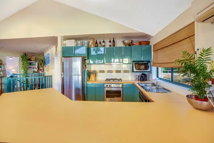 Seventh view of Homely townhouse listing, 21/2A Bellmount Close, Anna Bay NSW 2316