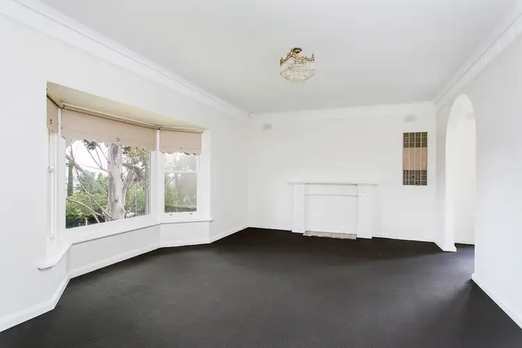 Fifth view of Homely unit listing, 6 Whitington Avenue, Glen Osmond SA 5064