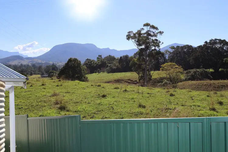 Fourth view of Homely house listing, 103 Falls Road, Nimbin NSW 2480