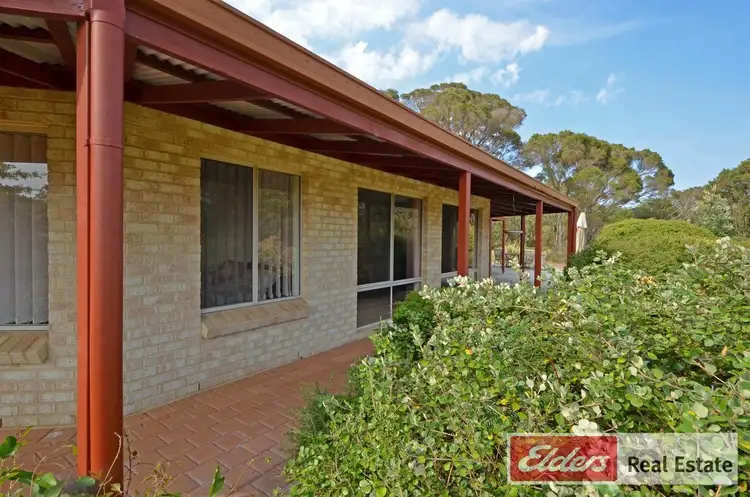 Sixth view of Homely rural property listing, 126 MEANWOOD ROAD, Torbay WA 6330